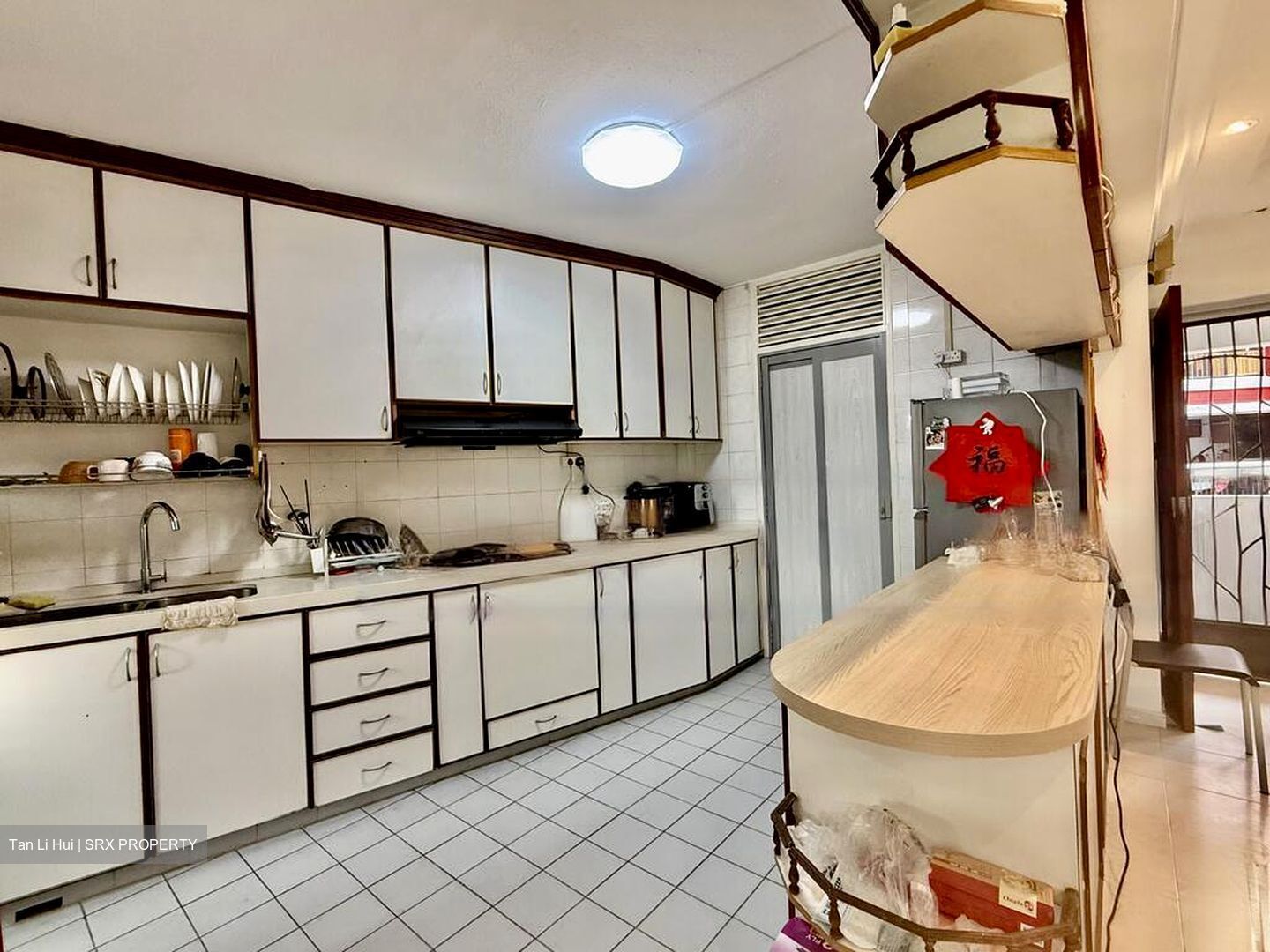 Blk 189 West View @ Bukit Batok (Bukit Batok), HDB 4 Rooms #602173991